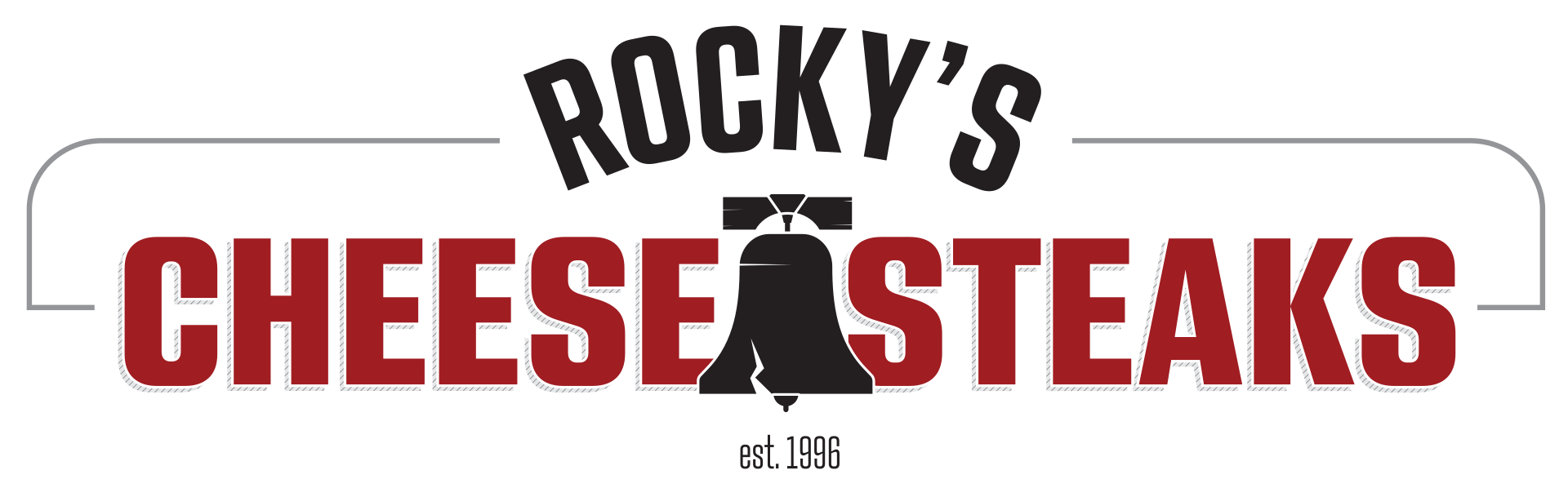 ROCKYS_logo